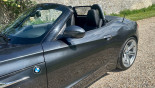 BMW Z4 S-Drive 28i Pack M 2015