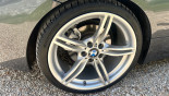 BMW Z4 S-Drive 28i Pack M 2015