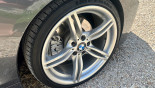 BMW Z4 S-Drive 28i Pack M 2015
