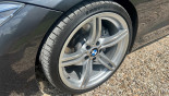 BMW Z4 S-Drive 28i Pack M 2015