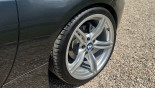 BMW Z4 S-Drive 28i Pack M 2015