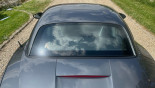 BMW Z4 S-Drive 28i Pack M 2015