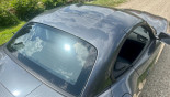 BMW Z4 S-Drive 28i Pack M 2015