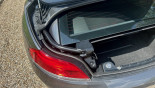 BMW Z4 S-Drive 28i Pack M 2015