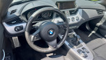 BMW Z4 S-Drive 28i Pack M 2015