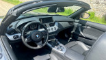 BMW Z4 S-Drive 28i Pack M 2015