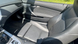 BMW Z4 S-Drive 28i Pack M 2015