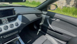 BMW Z4 S-Drive 28i Pack M 2015
