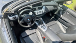 BMW Z4 S-Drive 28i Pack M 2015