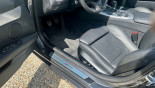 BMW Z4 S-Drive 28i Pack M 2015