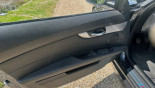 BMW Z4 S-Drive 28i Pack M 2015