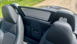 BMW Z4 S-Drive 28i Pack M 2015