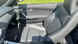 BMW Z4 S-Drive 28i Pack M 2015