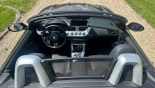 BMW Z4 S-Drive 28i Pack M 2015