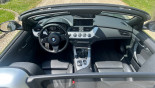 BMW Z4 S-Drive 28i Pack M 2015