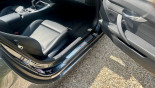BMW Z4 S-Drive 28i Pack M 2015
