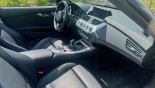 BMW Z4 S-Drive 28i Pack M 2015