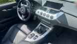 BMW Z4 S-Drive 28i Pack M 2015