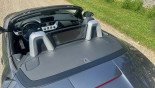 BMW Z4 S-Drive 28i Pack M 2015