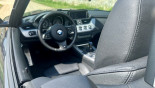 BMW Z4 S-Drive 28i Pack M 2015