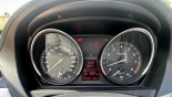 BMW Z4 S-Drive 28i Pack M 2015