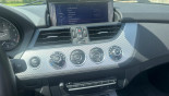 BMW Z4 S-Drive 28i Pack M 2015