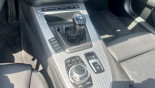 BMW Z4 S-Drive 28i Pack M 2015