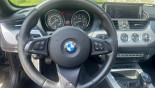 BMW Z4 S-Drive 28i Pack M 2015