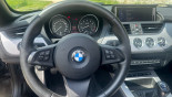 BMW Z4 S-Drive 28i Pack M 2015