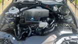 BMW Z4 S-Drive 28i Pack M 2015