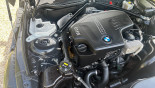 BMW Z4 S-Drive 28i Pack M 2015