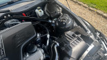 BMW Z4 S-Drive 28i Pack M 2015
