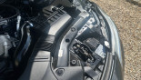 BMW Z4 S-Drive 28i Pack M 2015