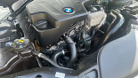 BMW Z4 S-Drive 28i Pack M 2015