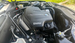 BMW Z4 S-Drive 28i Pack M 2015