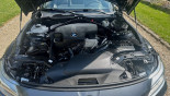 BMW Z4 S-Drive 28i Pack M 2015