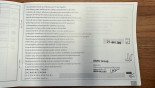 BMW Z4 S-Drive 28i Pack M 2015