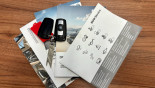 BMW Z4 S-Drive 28i Pack M 2015