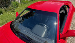 FERRARI F355 BERLINETTA 1995