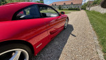 FERRARI F355 BERLINETTA 1995