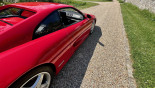 FERRARI F355 BERLINETTA 1995