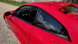 FERRARI F355 BERLINETTA 1995