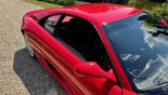 FERRARI F355 BERLINETTA 1995