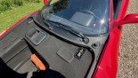FERRARI F355 BERLINETTA 1995