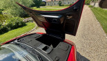 FERRARI F355 BERLINETTA 1995