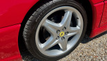 FERRARI F355 BERLINETTA 1995