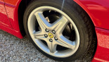 FERRARI F355 BERLINETTA 1995