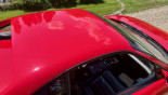 FERRARI F355 BERLINETTA 1995