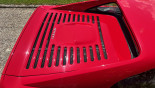 FERRARI F355 BERLINETTA 1995