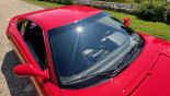 FERRARI F355 BERLINETTA 1995